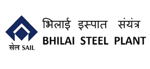 BHILAI STEEL PLANT, Steel Authority of India Limited (SAIL)